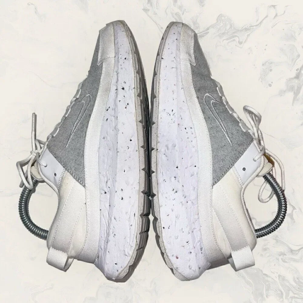 Nike crater remixa